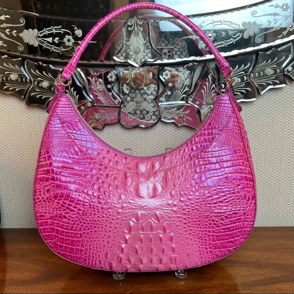 🔥SOLD🔥 - Picture 4 of 8